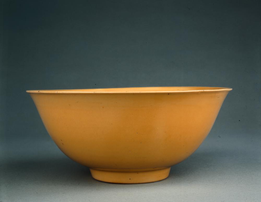 图片[1]-bowl BM-PDF.542-China Archive